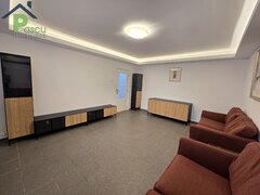 Brancoveanu, metrou, inchiriere apartament 3 camere