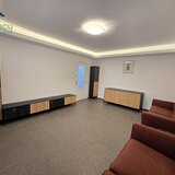 Brancoveanu, metrou, inchiriere apartament 3 camere