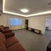 Brancoveanu, metrou, inchiriere apartament 3 camere.