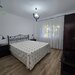 Brancoveanu, metrou, inchiriere apartament 3 camere.