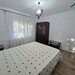 Brancoveanu, metrou, inchiriere apartament 3 camere.