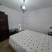 Brancoveanu, metrou, inchiriere apartament 3 camere.