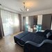 Brancoveanu, metrou, inchiriere apartament 3 camere.