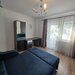 Brancoveanu, metrou, inchiriere apartament 3 camere.
