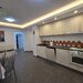 Brancoveanu, metrou, inchiriere apartament 3 camere.