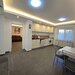 Brancoveanu, metrou, inchiriere apartament 3 camere.