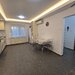 Brancoveanu, metrou, inchiriere apartament 3 camere.
