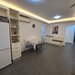 Brancoveanu, metrou, inchiriere apartament 3 camere.