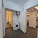 Brancoveanu, metrou, inchiriere apartament 3 camere.