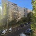 Brancoveanu, metrou, inchiriere apartament 3 camere.